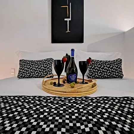Apartment Casa Mia