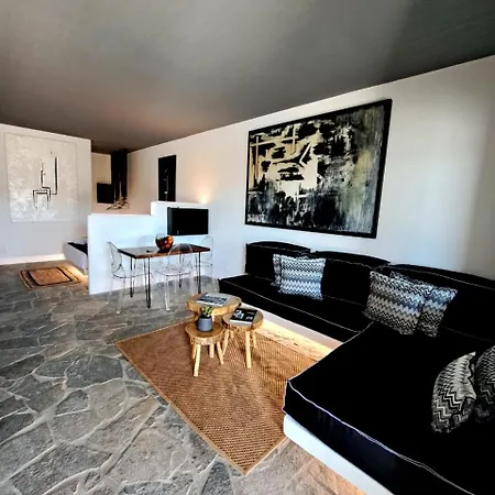 Casa Mia * Ano Mera