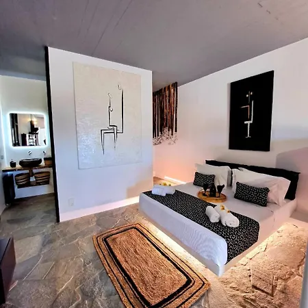 Casa Mia Ano Mera