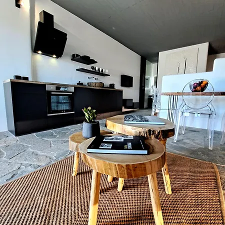 Casa Mia *