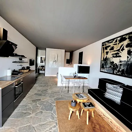 Casa Mia * Ano Mera